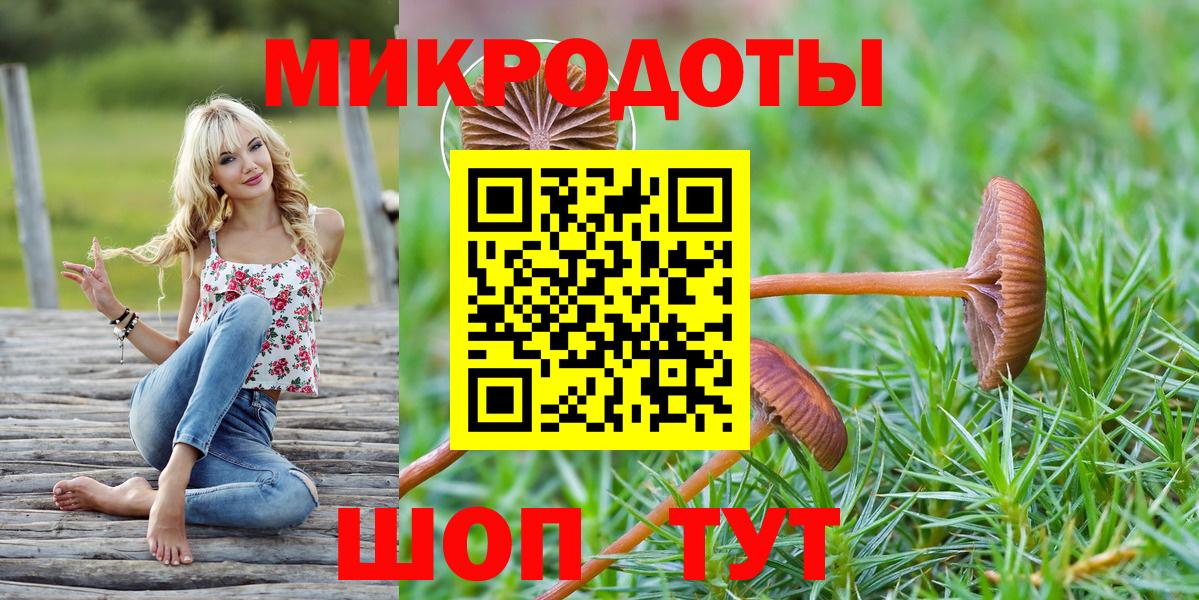 Галлюциногенные грибы Magic Shrooms Тольятти